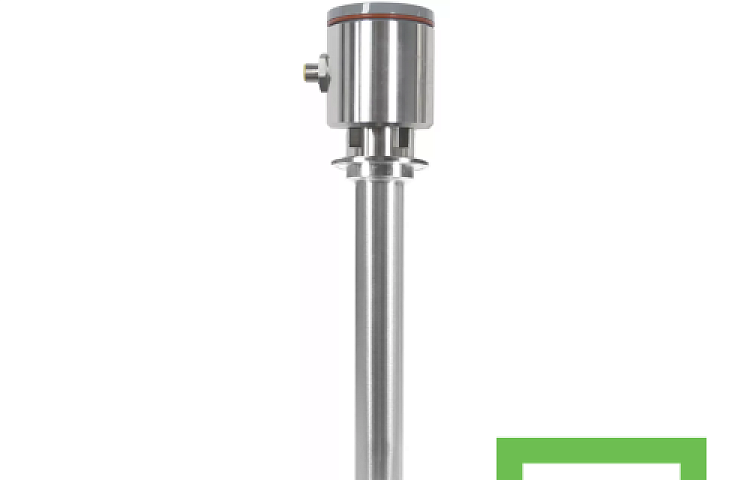 Датчик уровня LD Anderson-Negele